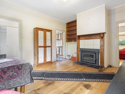 30 Louisa Street, Ranelagh