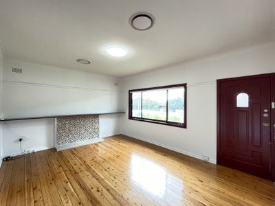 60 Blenheim Road, North Ryde