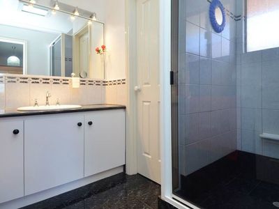 33 Killington Crescent, Boulder