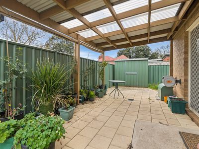 3 / 193 High Street, Heathcote