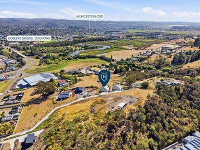 2 / 27 Waverley Road, Waverley