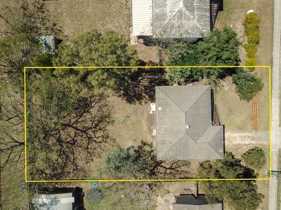 6 Orana Street, Redbank Plains