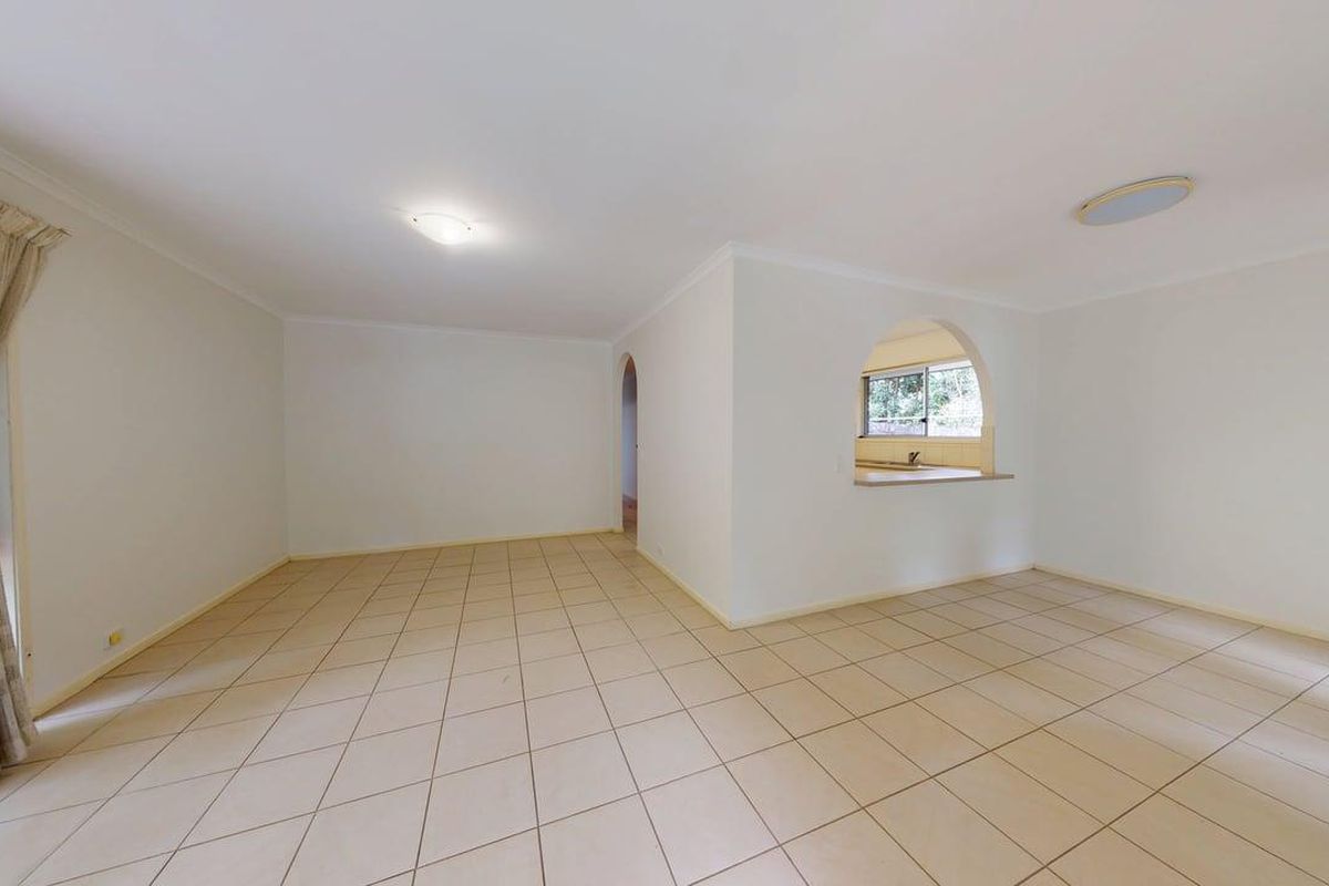 58 Teewah Road, Boreen Point