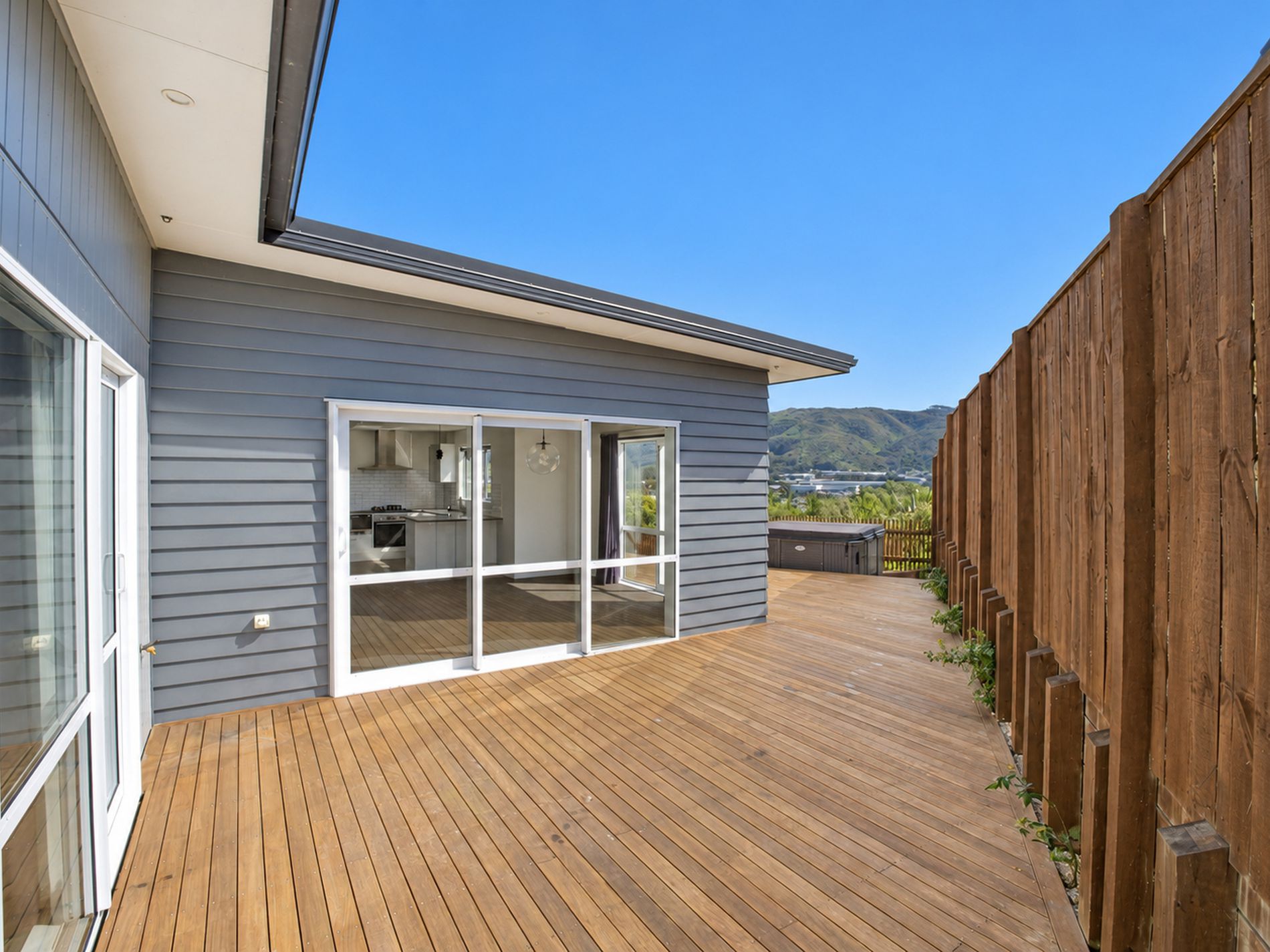124 John Burke Drive, Aotea