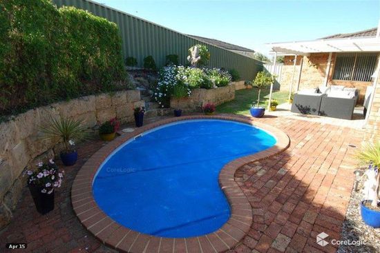 35 Constellation Drive, Ocean Reef