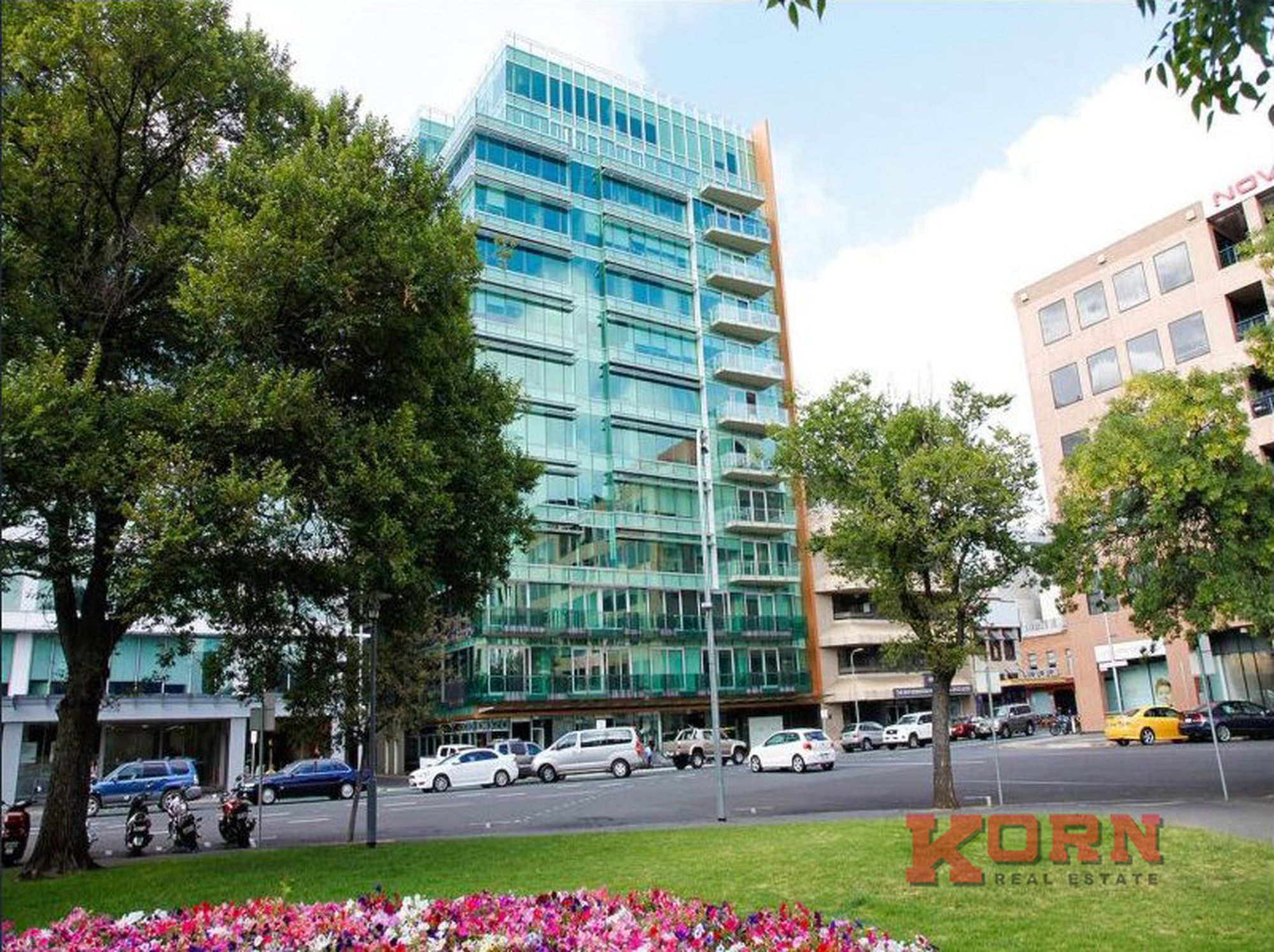 915 / 147 PIRIE STREET, Adelaide