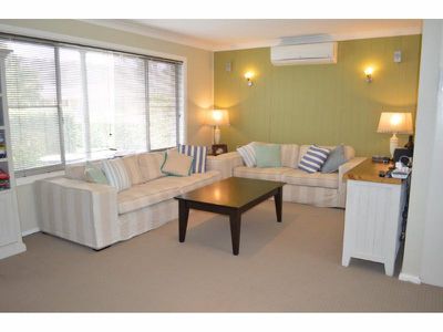 45 Bridge Street, Gunnedah