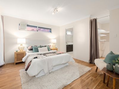 13 Pershing Link, Harrisdale