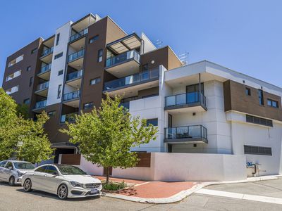 56 / 288 Lord Street, Highgate
