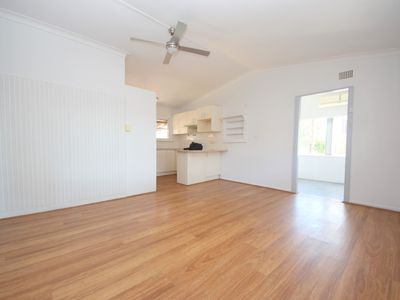 27 Ogilvy Street, Peakhurst
