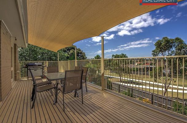 10 Ashford Cresent, Westmeadows