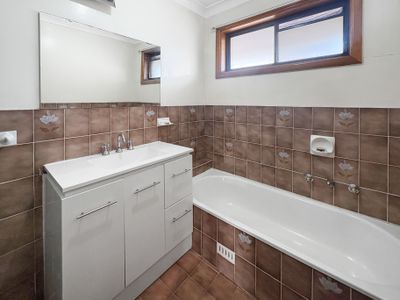 4 / 28 Osric Street, Gunnedah