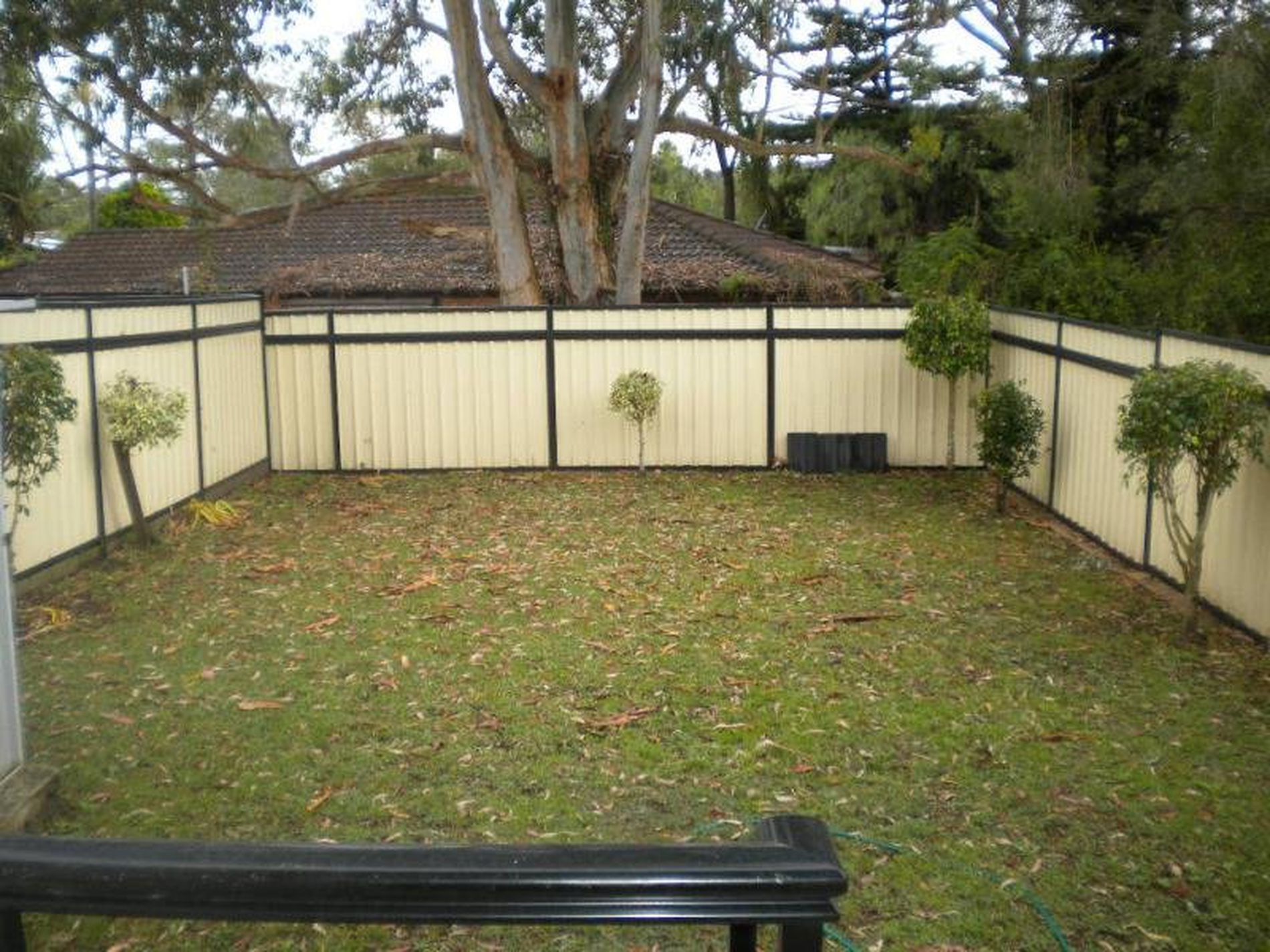 17A Matthew Street, East Hills