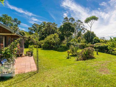 15 / 91 Robb Rd, Lillian Rock