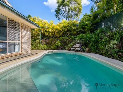 47 Picnic Place, Canungra