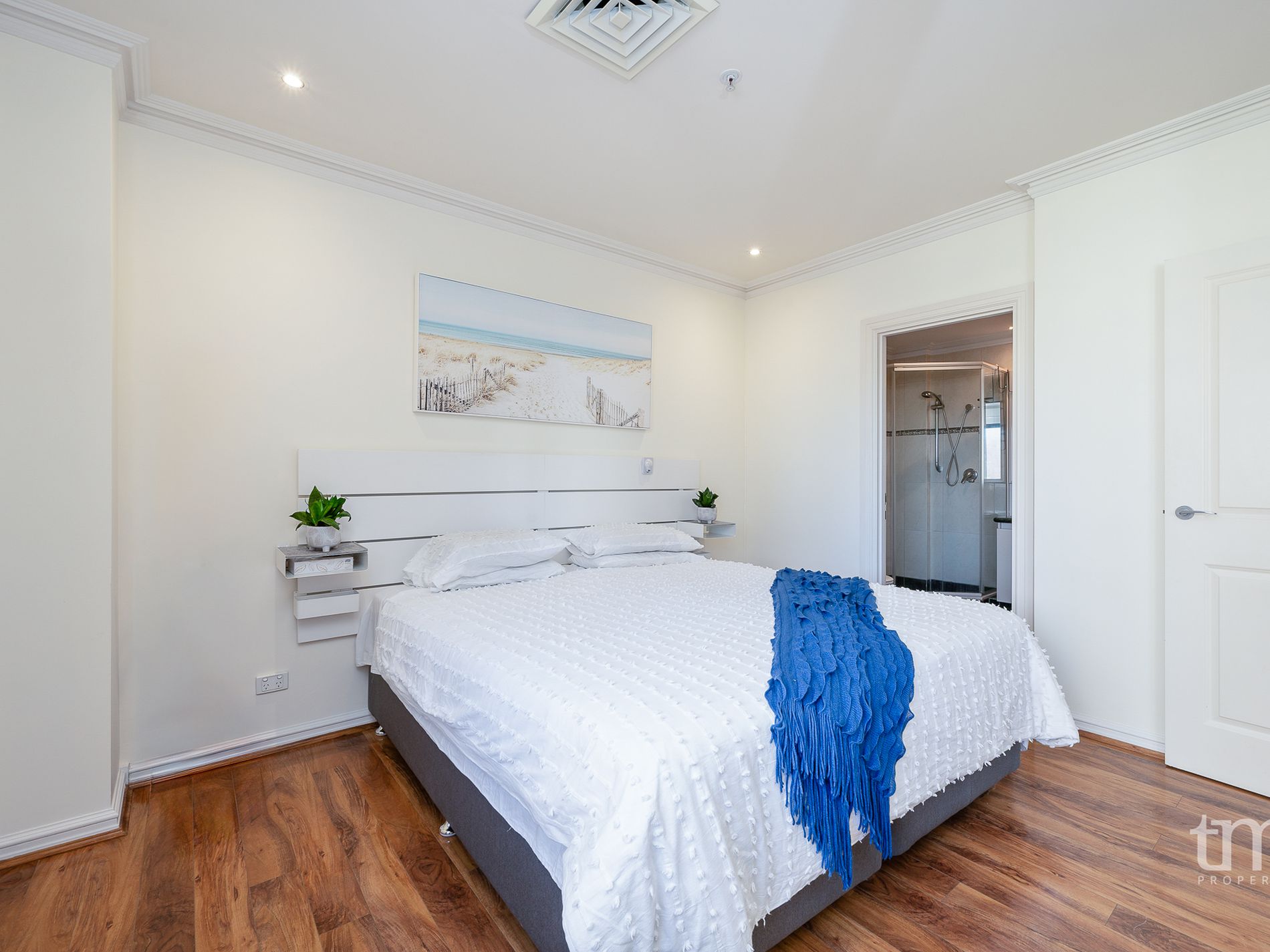 501 / 2 St Georges Terrace, Perth