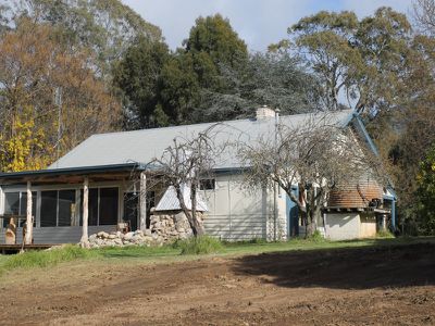 3245 Midland Highway, Lima South