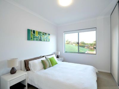 6 / 3 Morago Crescent, Cloverdale