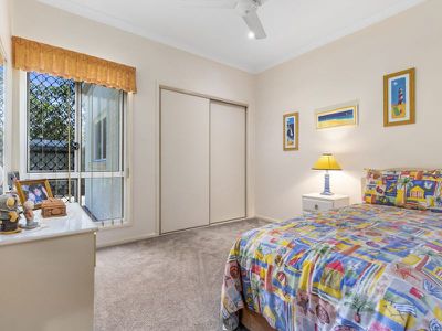10 Club Court, Tewantin