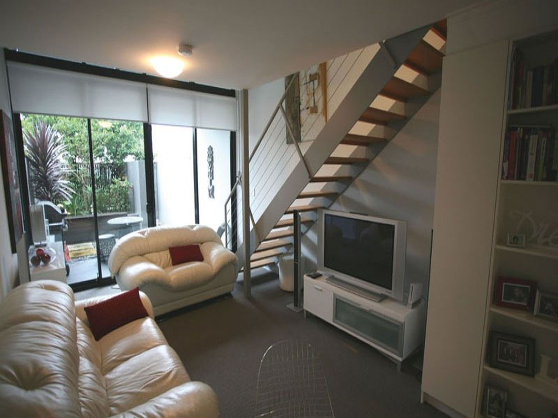2105 / 8 Eve Street, Erskineville