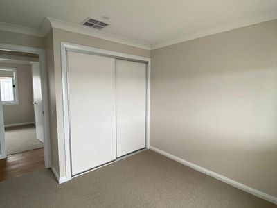 7 Hawkins Street, Temora