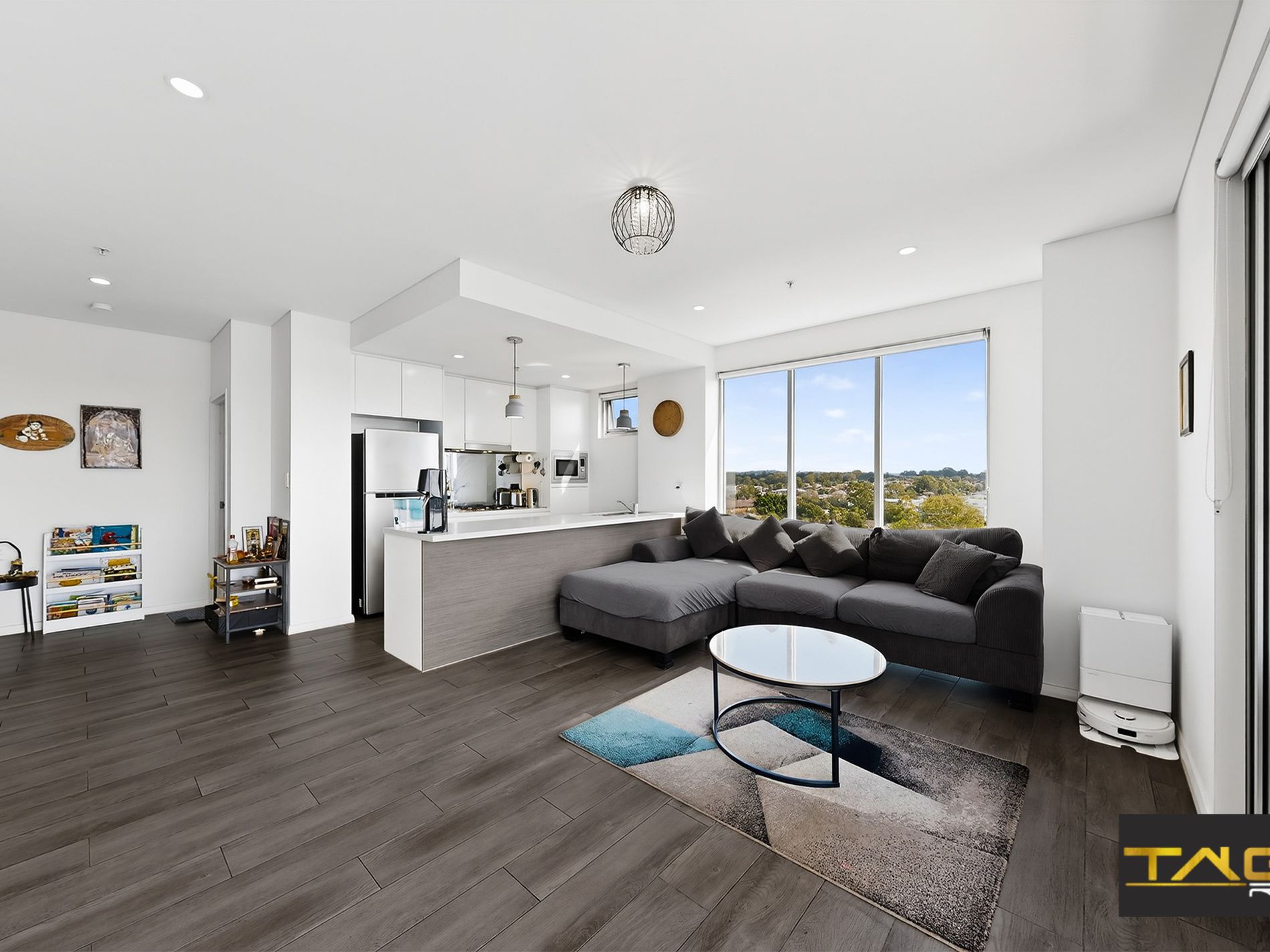 902 / 108 Station St, Wentworthville