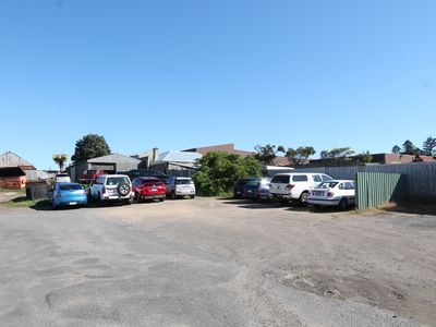 177B Fairy Street, Warrnambool