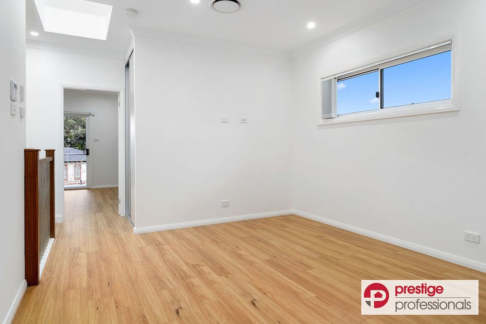 18B Mivo Street, Holsworthy
