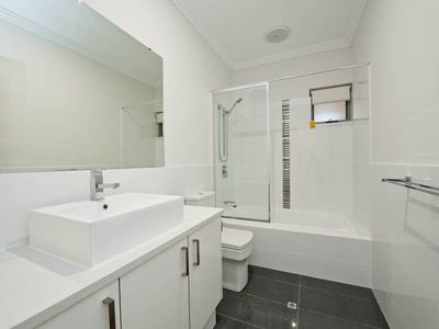 Number 13C Maltarra Place, Nollamara