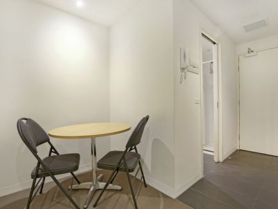 133/55 Villiers St, North Melbourne