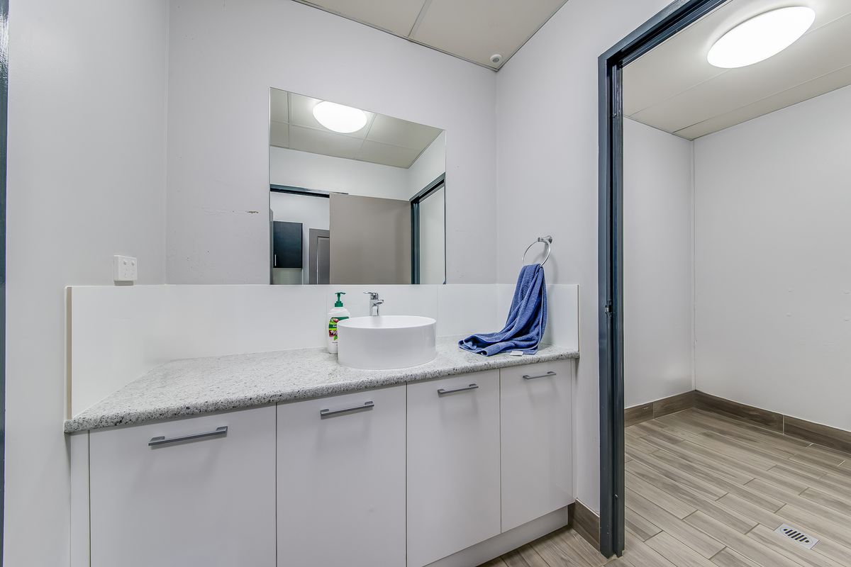 1 / 7 Samantha Place, Smeaton Grange