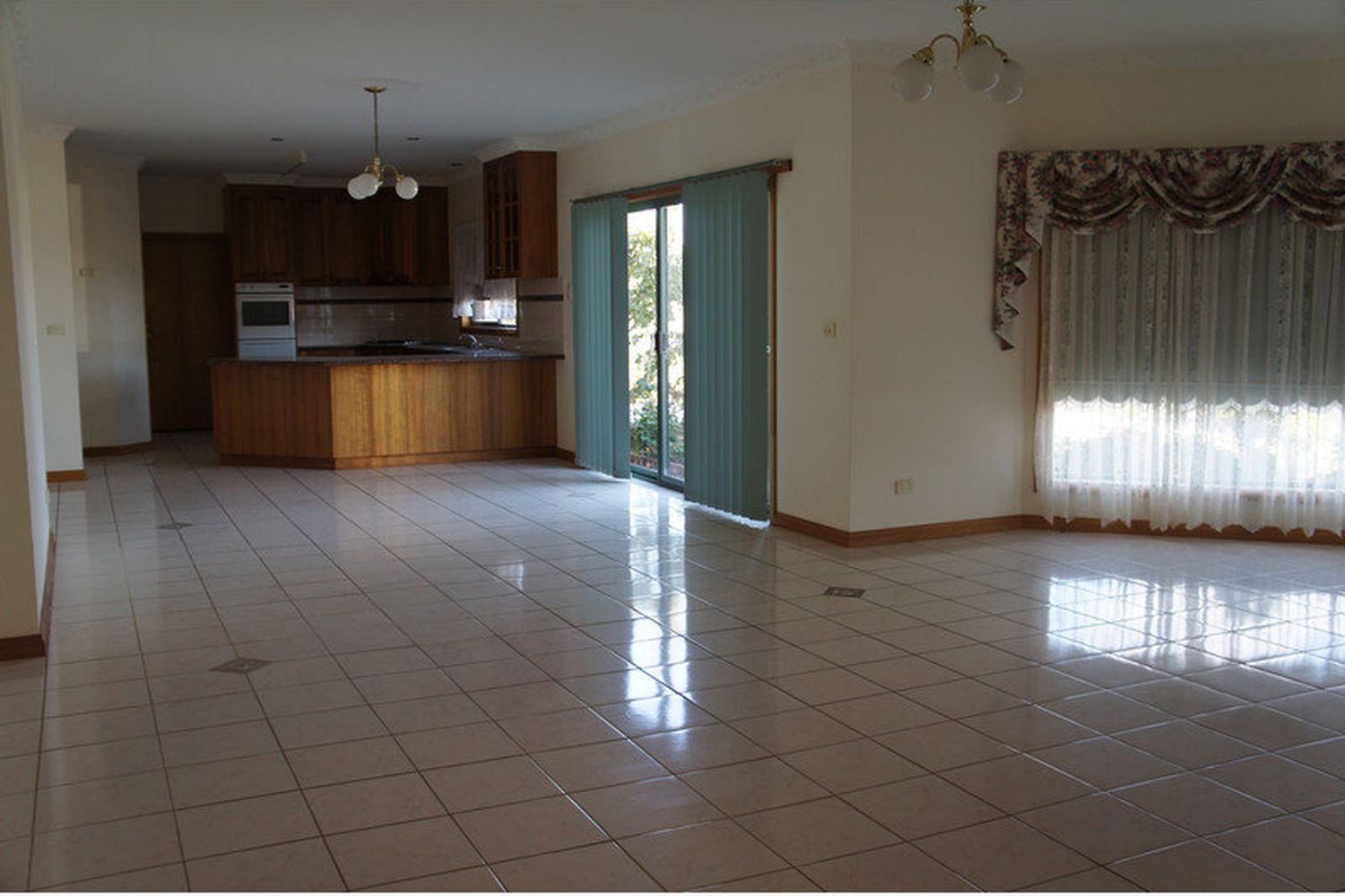 27 Citrus Avenue, Horsham