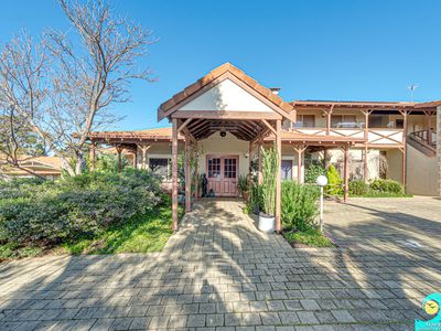 17 / 56 Saint Andrews Drive, Yanchep