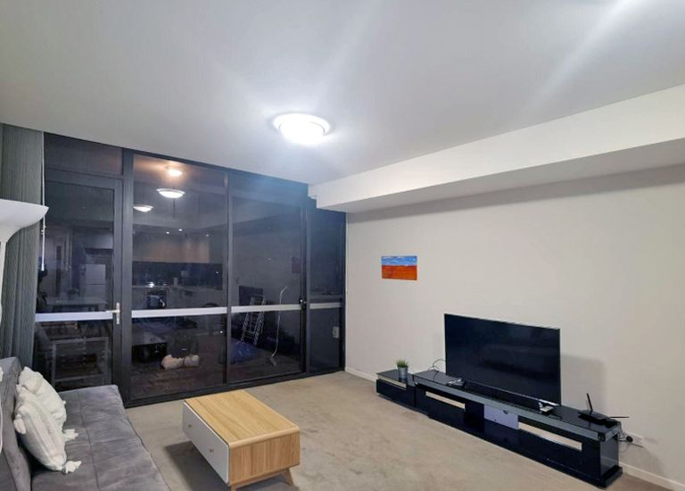 G03 / 13 Joynton Avenue, Zetland