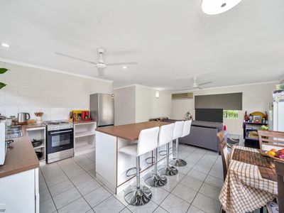 6 Nunga Close, Manunda