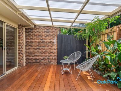 2 / 14 Bristol Road, Pascoe Vale