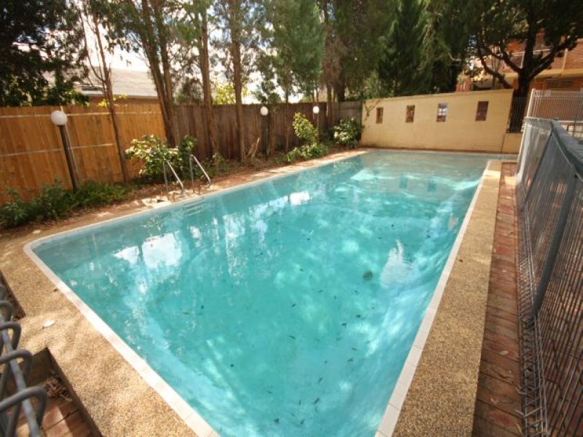 9 / 77-79A Croydon Street, Lakemba