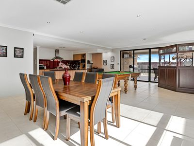 112 Brennan Promenade, Baldivis