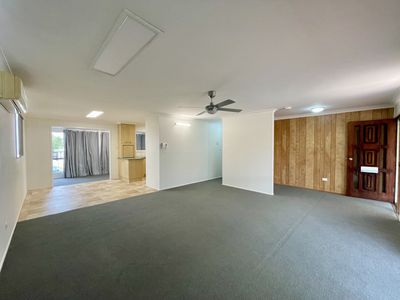 144A Cypress Street, Urangan