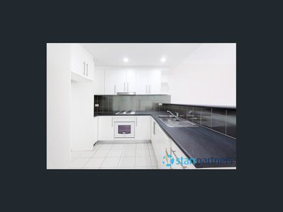 2 / 239-241 Excelsior Street, Guildford