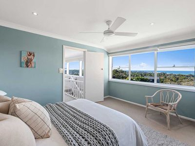 22 Eltham Street, Beacon Hill