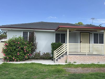 156 Maxwells Avenue, Sadleir