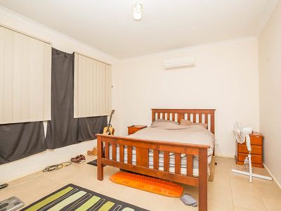 67 Masters Way, South Hedland