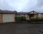 3 / 77 Conway Road, Bankstown