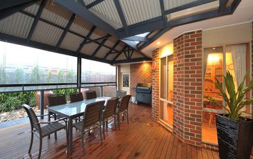 6 Malouf Court, Pakenham