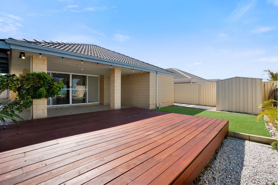 53 Forward Street, Baldivis