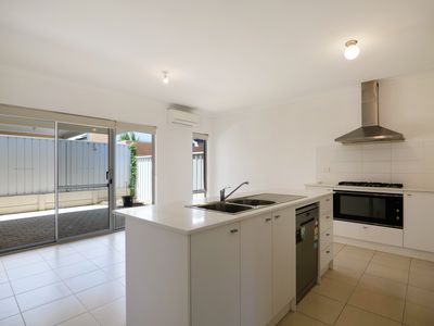 268A Main Street, Osborne Park