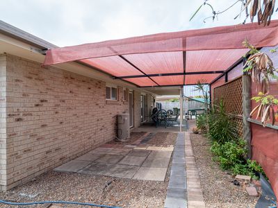 216 Pulgul Street, Urangan