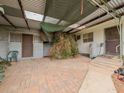 24 Bertoli Street, Boort