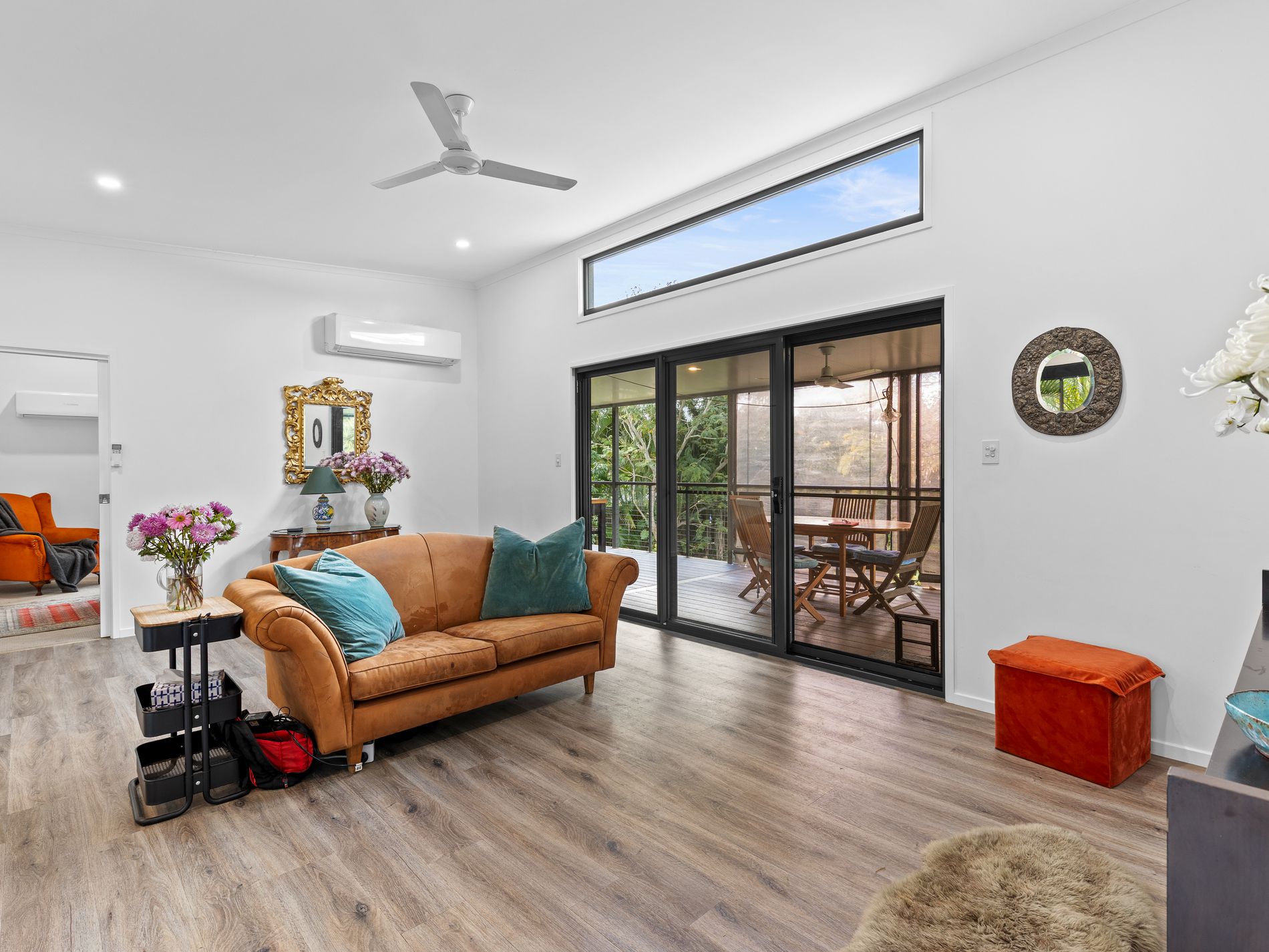 614 Kent Street, Maryborough